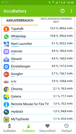 Screenshot_20161218-184827.png