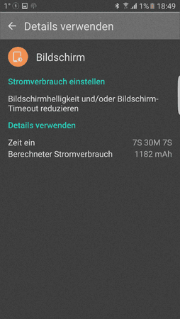 Screenshot_20161218-184906.png