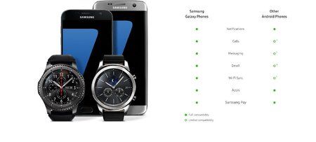 FINAL_1028_Chart_Devices_1440x743-v2.jpg