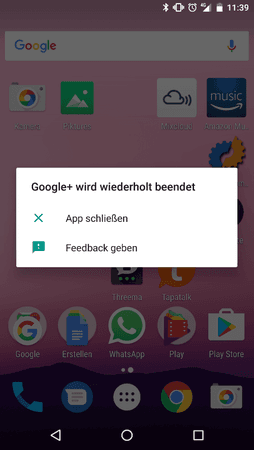 Screenshot_20161221-113913.png
