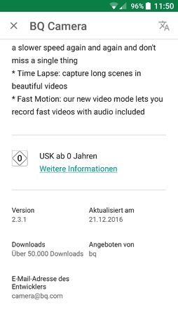 Screenshot_20161221-115059.png
