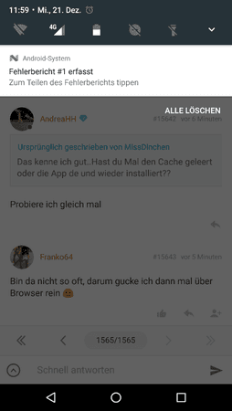 Screenshot_20161221-115923.png