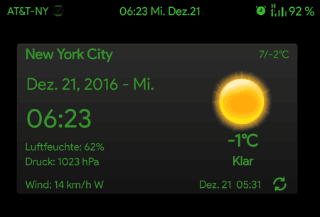 IMG_20161221_062445.png