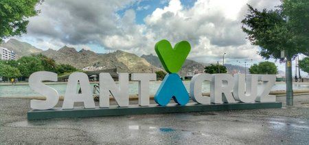 IMG_20161221_124228-01.jpeg