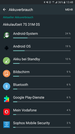 Screenshot_20161221-134808.png