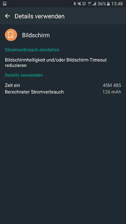 Screenshot_20161221-134839.png