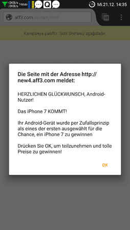Screenshot_20161221-143505.png