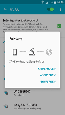 Screenshot_2016-12-20-20-15-37.png