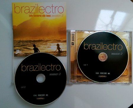 IMAG0374_1.jpg