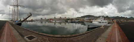 IMG_20161221_121238_pano.jpg