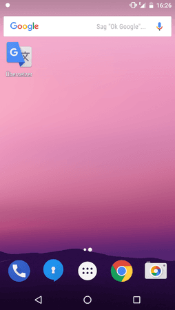 Screenshot_20161221-162657.png Screenshot_20161221-162657.png