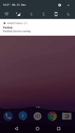 Screenshot_20161221-162710.png Screenshot_20161221-162710.png