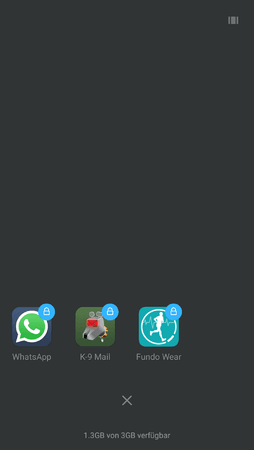 Screenshot_2016-12-21-17-46-30-698_com.miui.home.png