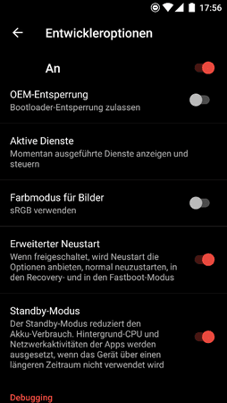 Screenshot_20161221-175602.png