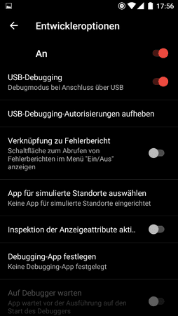 Screenshot_20161221-175622.png