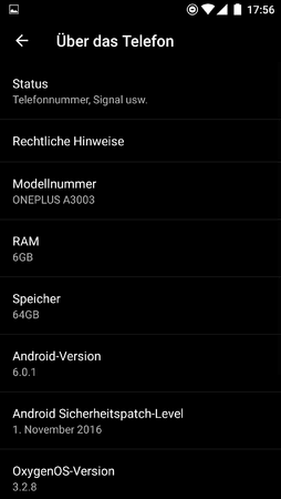 Screenshot_20161221-175631.png