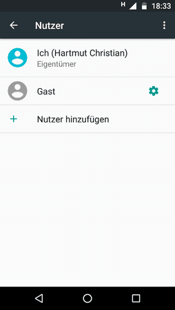 Screenshot_20161221-183343.png