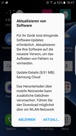 Screenshot_20161221-184700.png