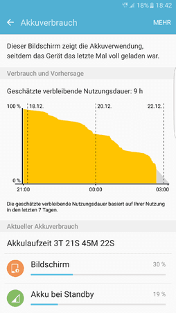 Screenshot_20161221-184243[1].png