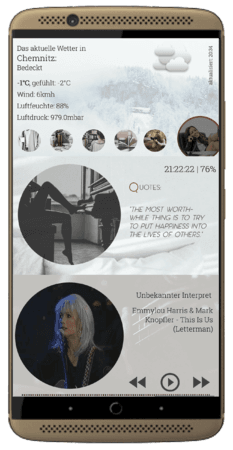 ssah-161221-2.png
