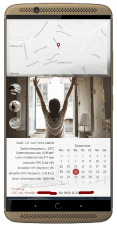 ssah-161221-3.png