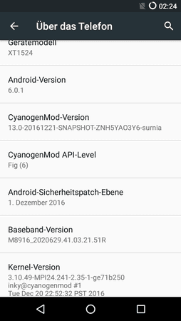 snapshot-security-level.png