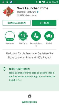 Screenshot_2016-12-22-05-50-08.jpg