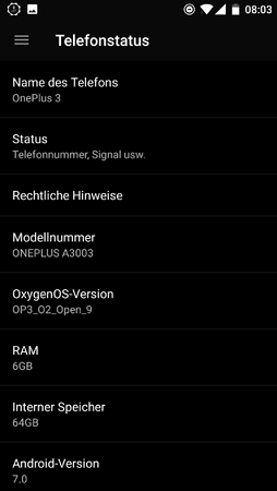 Screenshot_20161222-080327.png