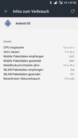 Screenshot_20161222-075218.png