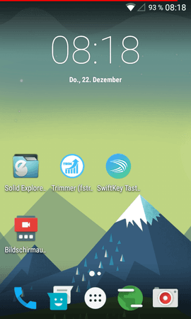 Screenshot_20161222-081812[1].png