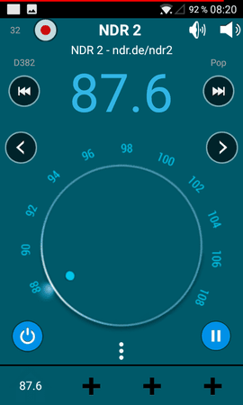 Screenshot_20161222-082038[1].png