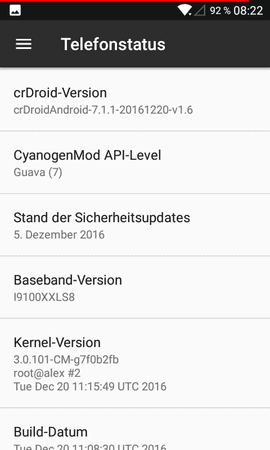 Screenshot_20161222-082216[1].png