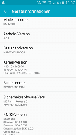Screenshot_2016-12-22-11-07-31.png