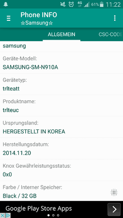 Screenshot_2016-12-22-11-22-56.png