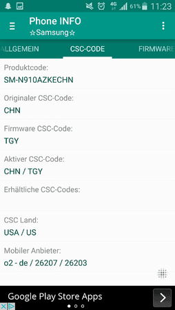 Screenshot_2016-12-22-11-23-02.png