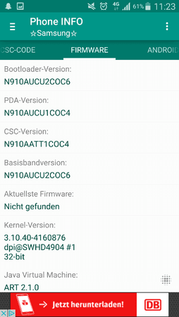 Screenshot_2016-12-22-11-23-07.png