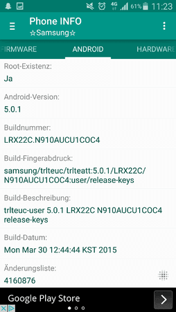 Screenshot_2016-12-22-11-23-12.png
