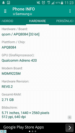 Screenshot_2016-12-22-11-23-37.png