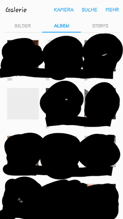 xxxxxxxxxxx.png