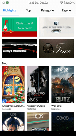 Screenshot_2016-12-22-12-33-10.png