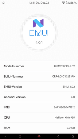 Screenshot_2016-12-22-13-41-50.png