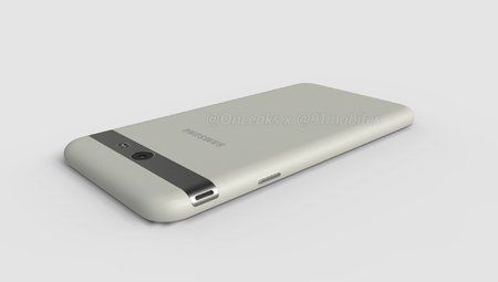 Samsung-Galaxy-J7-2017-render_17.jpg
