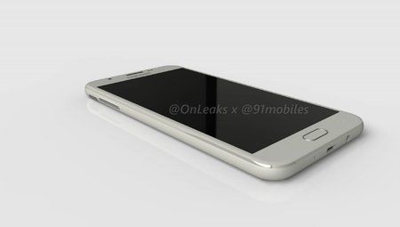Samsung-Galaxy-J7-2017-render_16.jpg