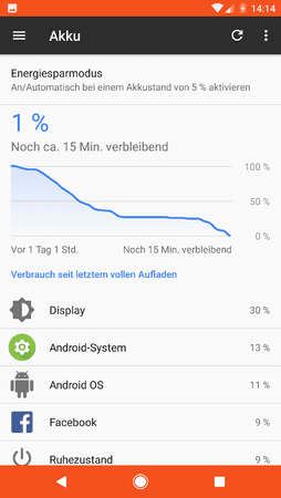 Screenshot_20161222-141426.png