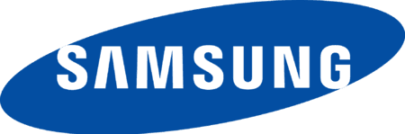 Samsung_Logo.png