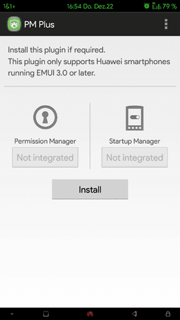 Screenshot_2016-12-22-16-54-56.png