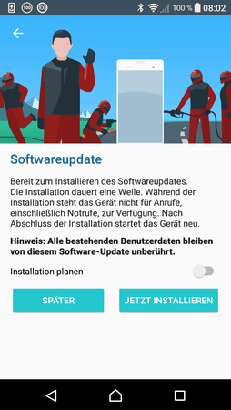 Screenshot_20161222-080212.png