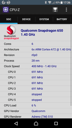 Screenshot_20161222-173650.png