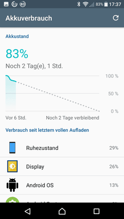 Screenshot_20161222-173704.png