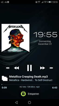 Screenshot_20161222-195513.png